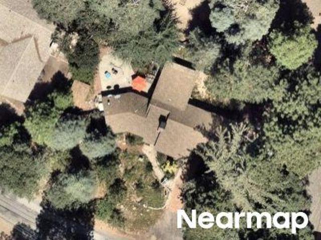 House for sale in Green Valley Lake, California