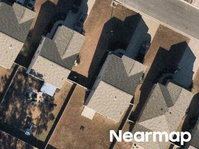 Property for sale in Summerville, Berkeley County