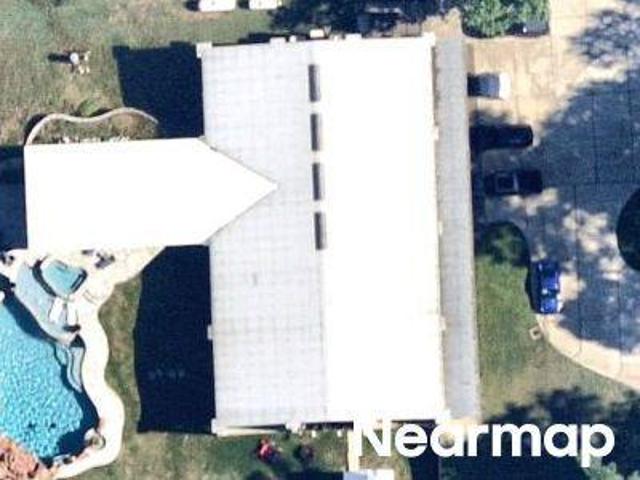 House for sale in Stagecoach, Montgomery County