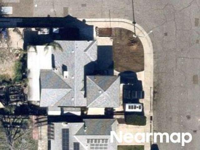 House for sale in Lincoln, California
