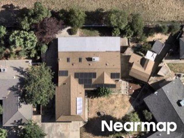 House for sale in Lincoln, California