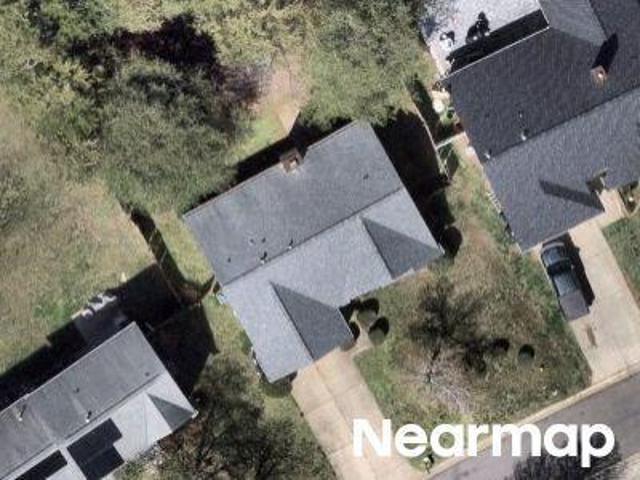House for sale in Mecklenburg, North Carolina