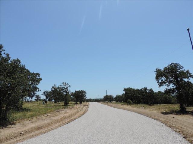 Land for sale in Stephenville, Texas