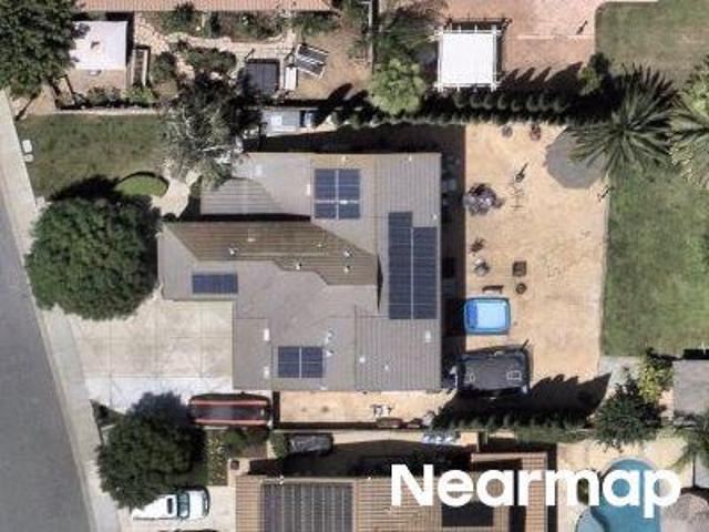 House for sale in Oakley, California