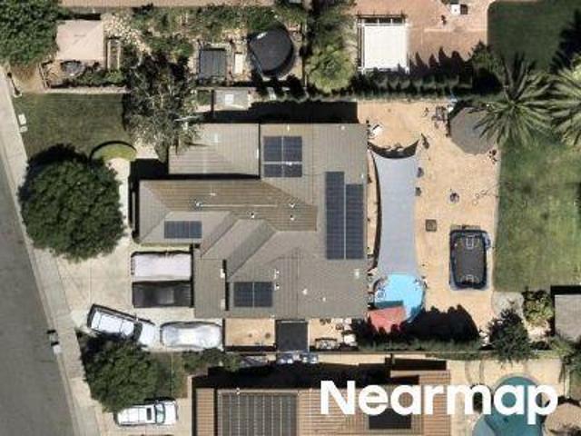 House for sale in Oakley, California