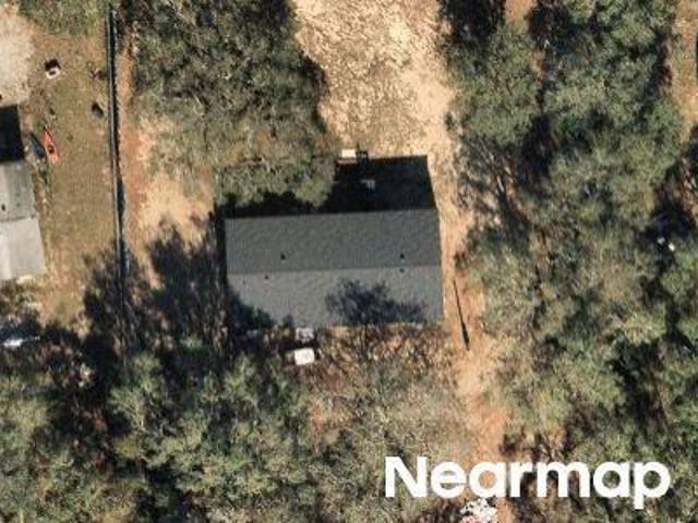 Property for sale in Lake Wales, Florida