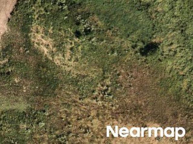 Land for sale in Bismarck, North Dakota