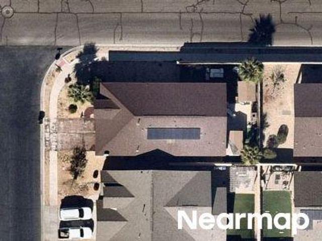 Property for sale in Dona Ana, New Mexico