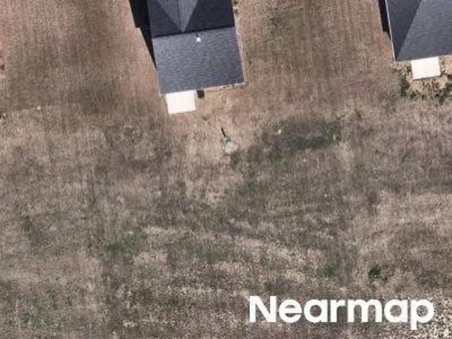 Property for sale in South Carolina