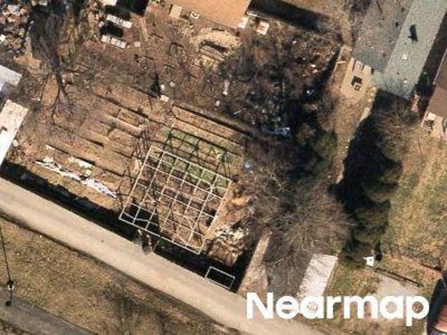 Property for sale in New Albany, Floyd County