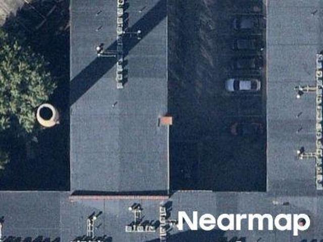 Property for sale in New Hampshire