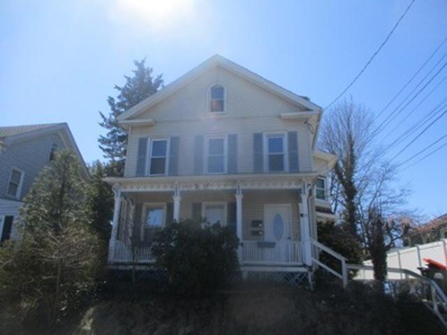 House for sale in Meriden, Connecticut