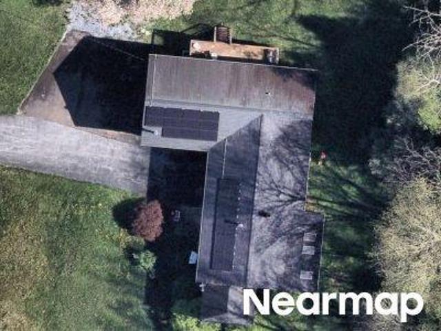 House for sale in Hinesburg, Vermont