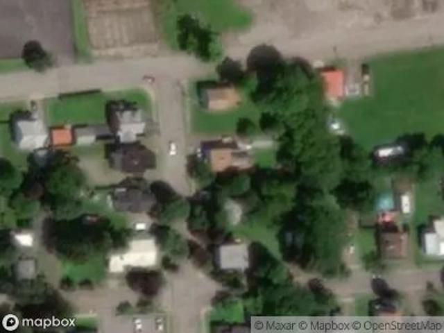 House for sale in Norwich, New York