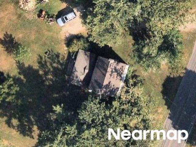 House for sale in Berkshire, Massachusetts