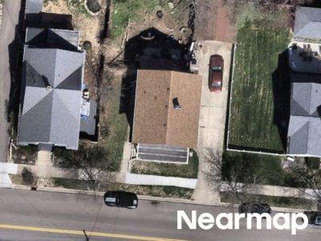 Commercial for sale in Lebanon, Ohio