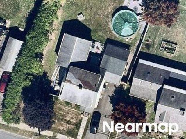 House for sale in Greenfield, Massachusetts