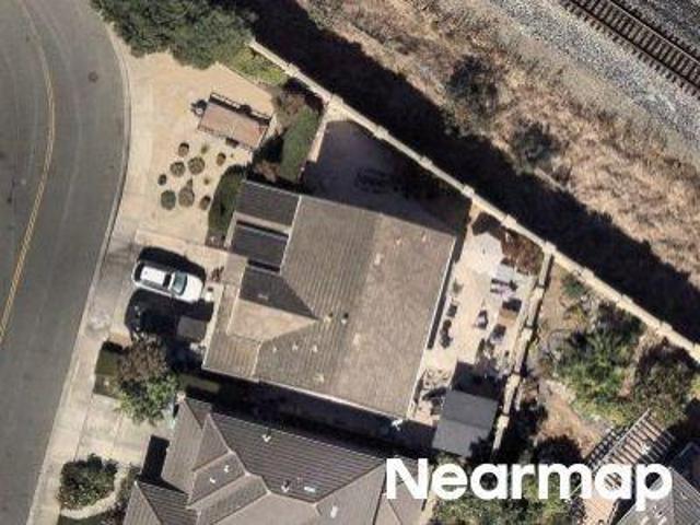 House for sale in Union City, Alameda County