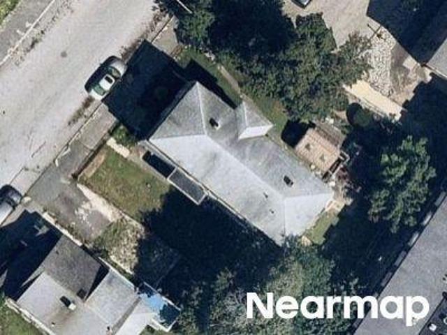 Property for sale in Worcester, Massachusetts