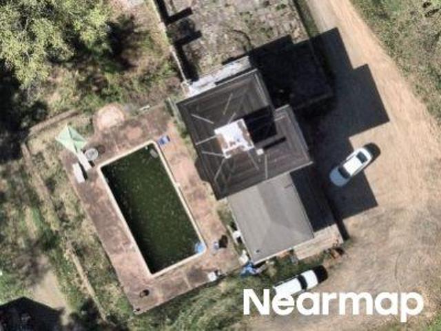 Commercial for sale in Middletown, Connecticut