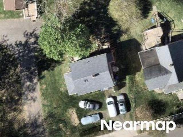 Property for sale in South Farms, Middletown