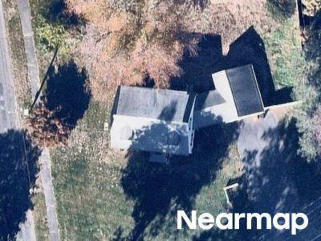 House for sale in Suffield Corner, Agawam