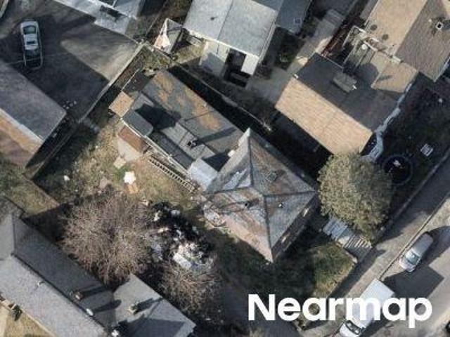 House for sale in Worcester, Massachusetts