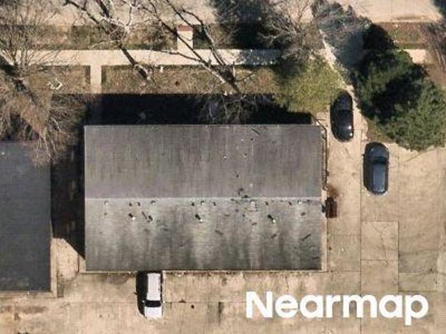 House for sale in Urbana