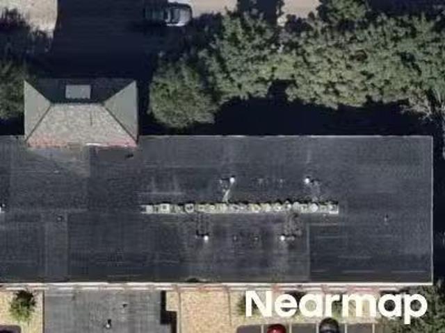 House for sale in Manchester