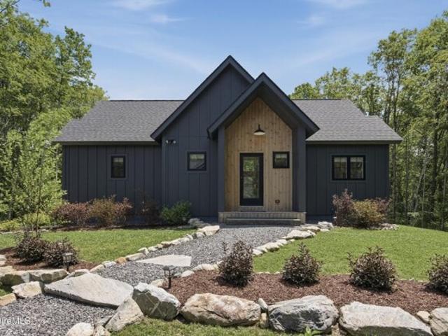 House for sale in Berkshire, Massachusetts