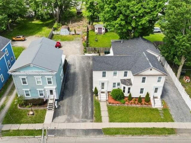 House for sale in Norwich, New York