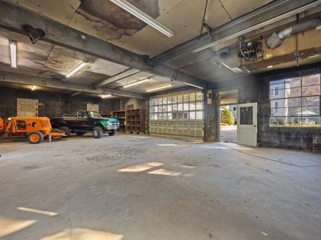 House for sale in Randolph, Norfolk County