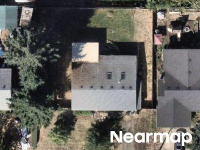 House for sale in Vancouver, Washington