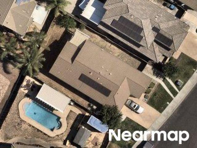 House for sale in Solano, California