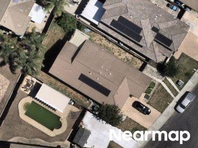 House for sale in Solano, California