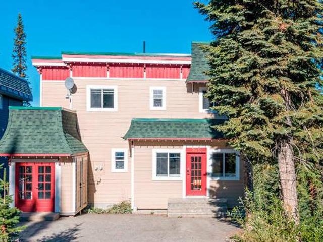 House for rent in Vernon, British Columbia