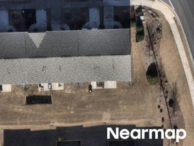 Property for sale in Cartersville, Georgia