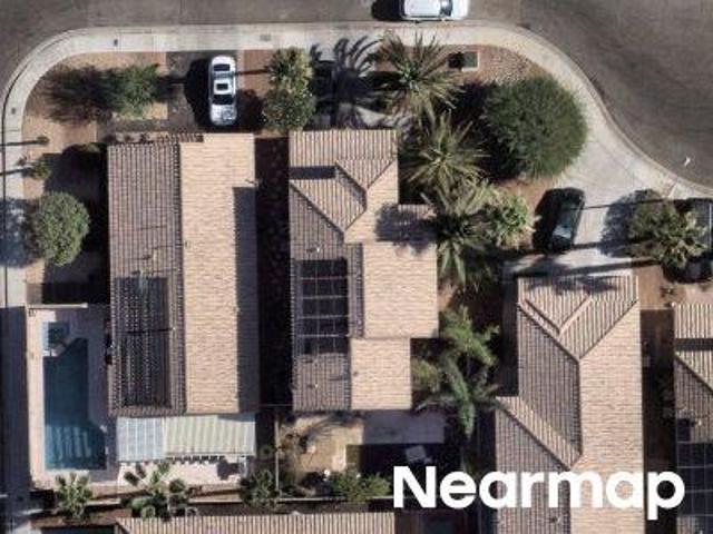 House for sale in Nevada