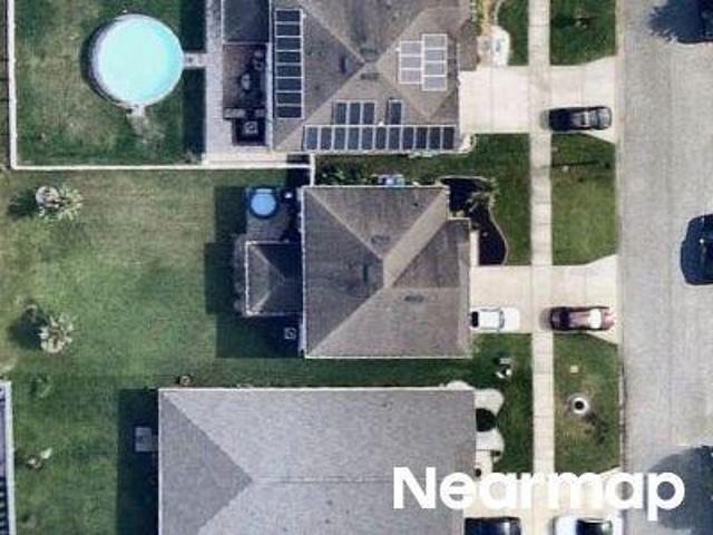 Property for sale in Florida