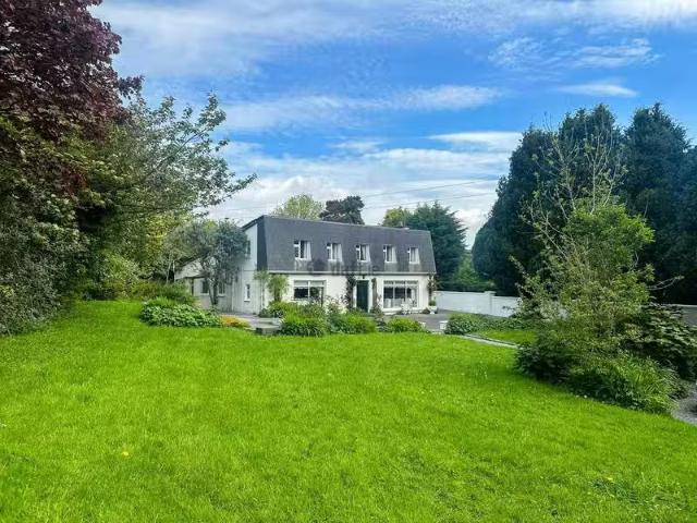 House to rent