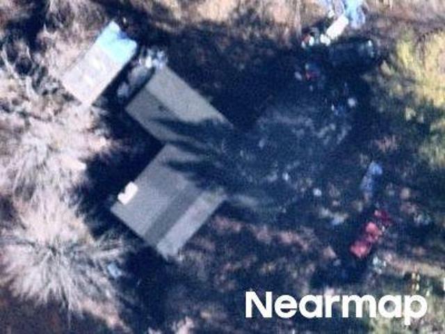 Property for sale in Michigan