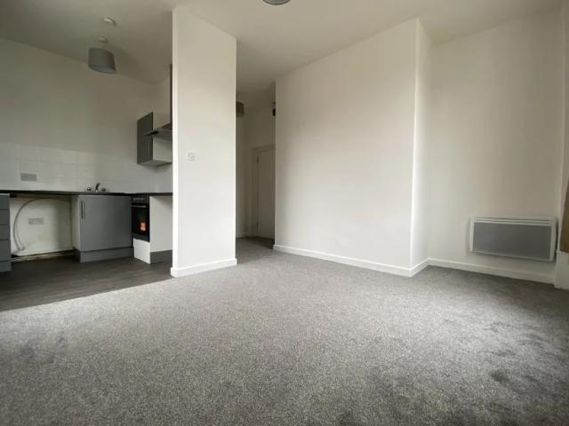 Apartment for rent in Rushock, Worcestershire