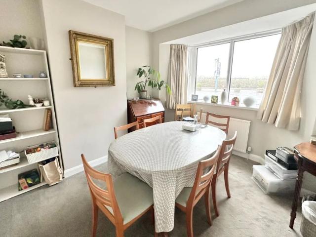 House for rent in Corsham, Gastard