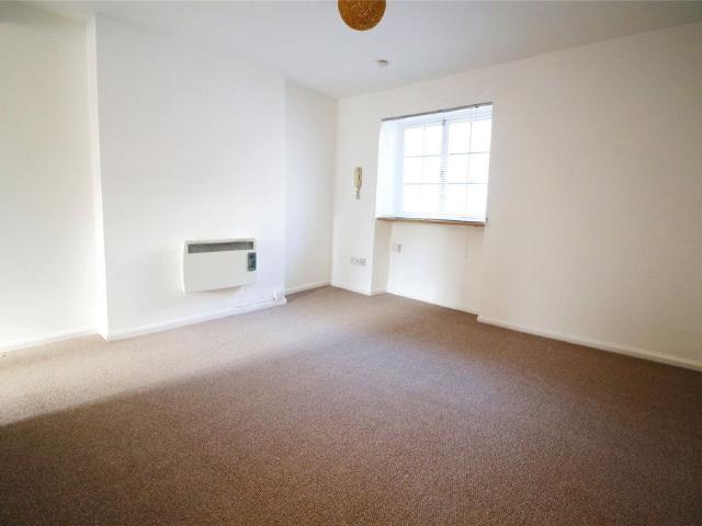 House for rent in Fossebridge, Gloucestershire