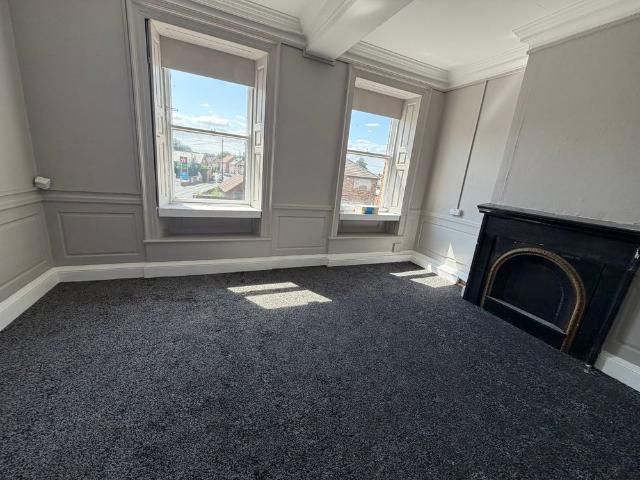 House for rent in Thorne, South Yorkshire