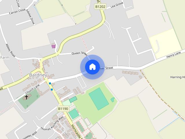 House for rent in Ingleby, Isle Of Man