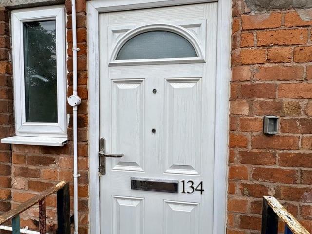 Apartment for rent in Kings Heath, Birmingham
