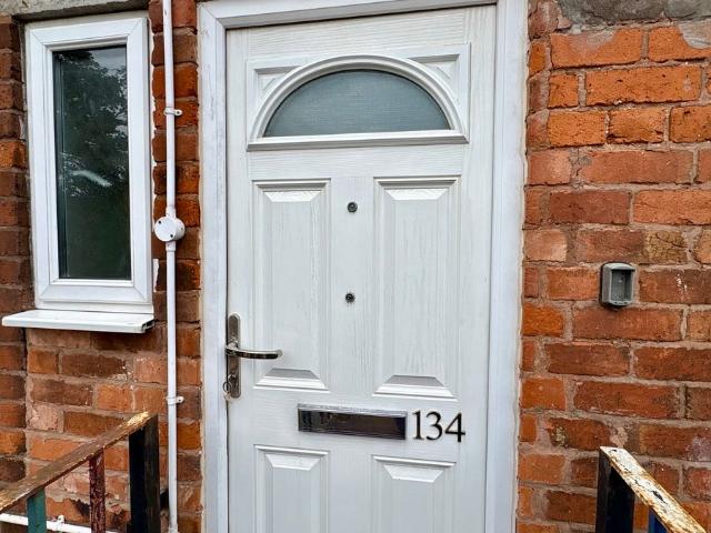Apartment for rent in Kings Heath, Birmingham