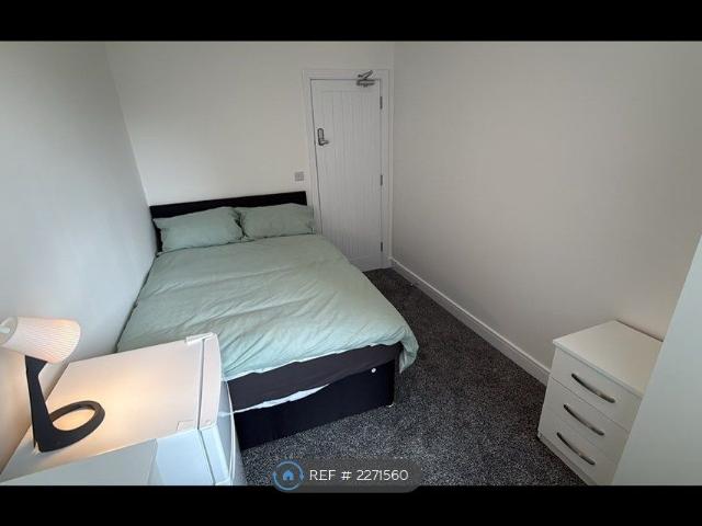 Room for rent in Kings Heath, West Midlands