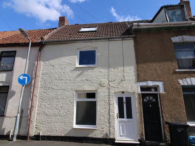 House for rent in Bridgwater, Somerset